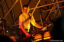 IMG_7970c_Interpol_NestorNoci_www.bcnconcerts.com.jpg